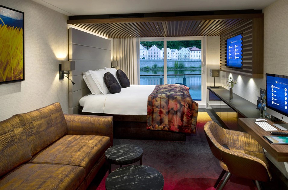 AmaWaterways River Cruises - AmaMagna - SB category .jpg